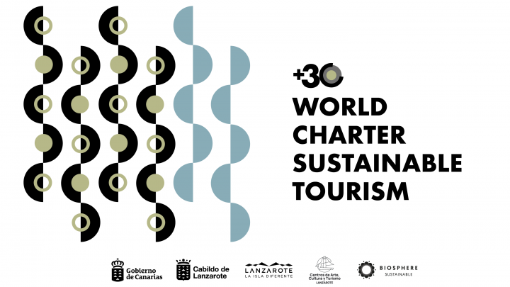 One Island, One Charter