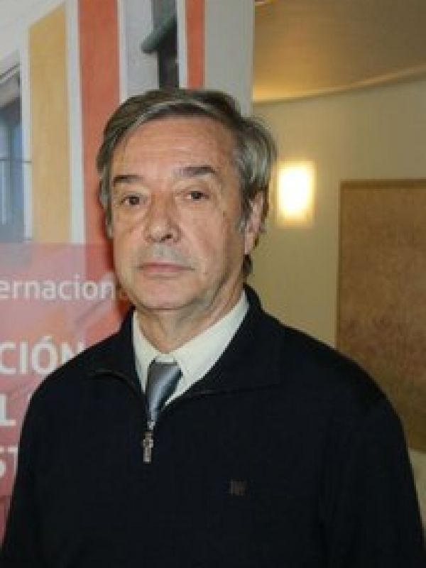 Miguel Angel Troitiño Vinuesa