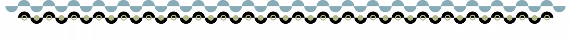 Divisor