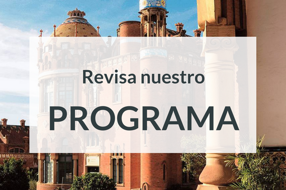 programa turismo sostenible