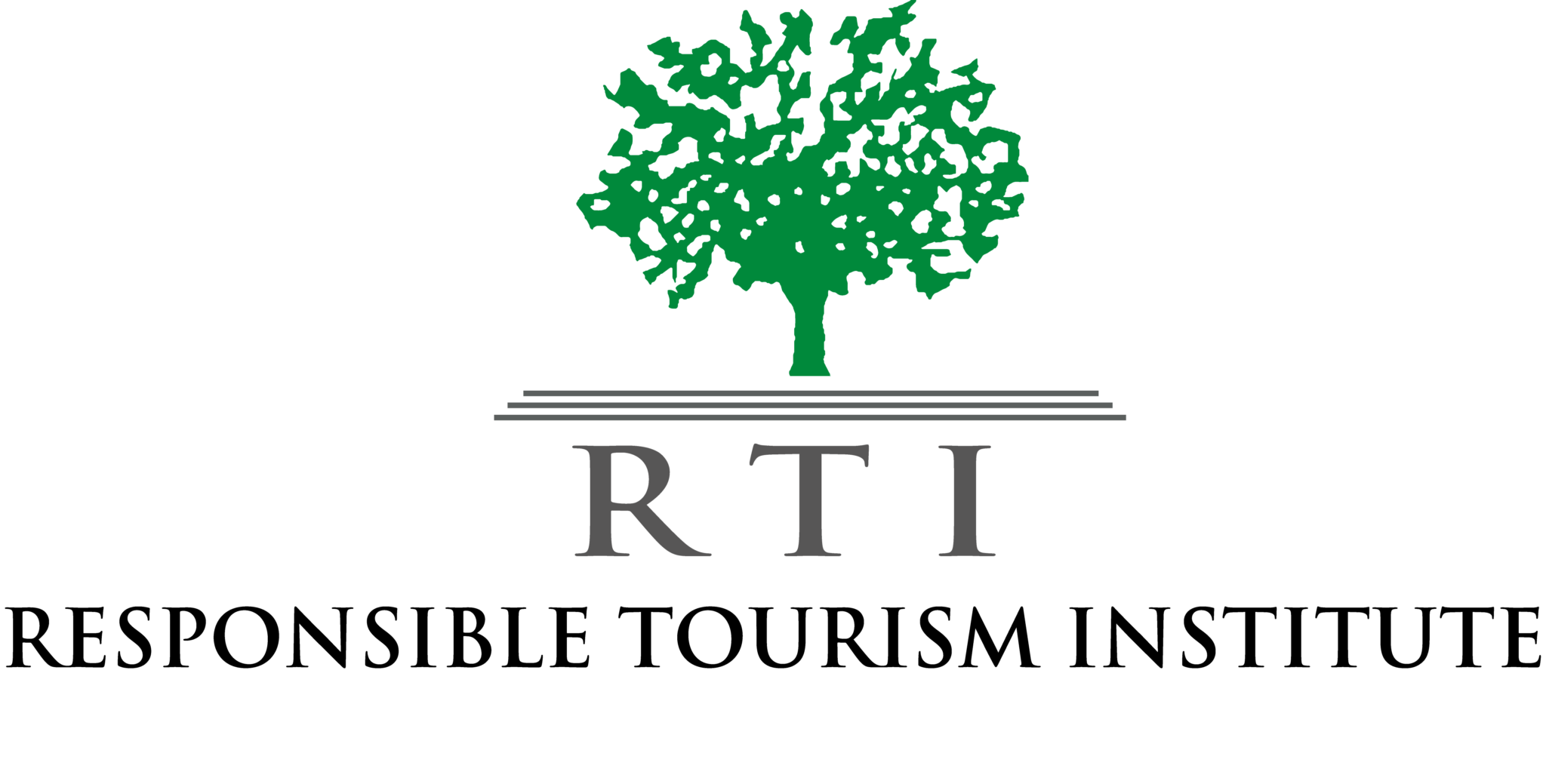 Nuevo logo ITR
