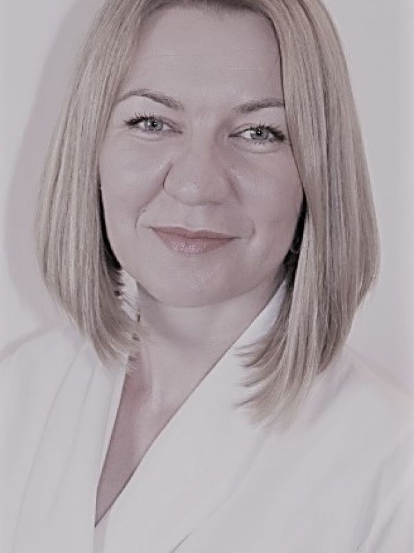 Marija Jurčević
