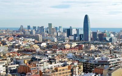 Sustainable Tourism within the framework of the New Urban Agenda