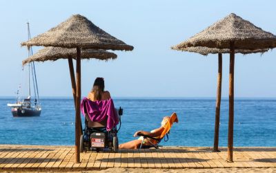 Sustainability and Competitiveness in Tourist Destinations